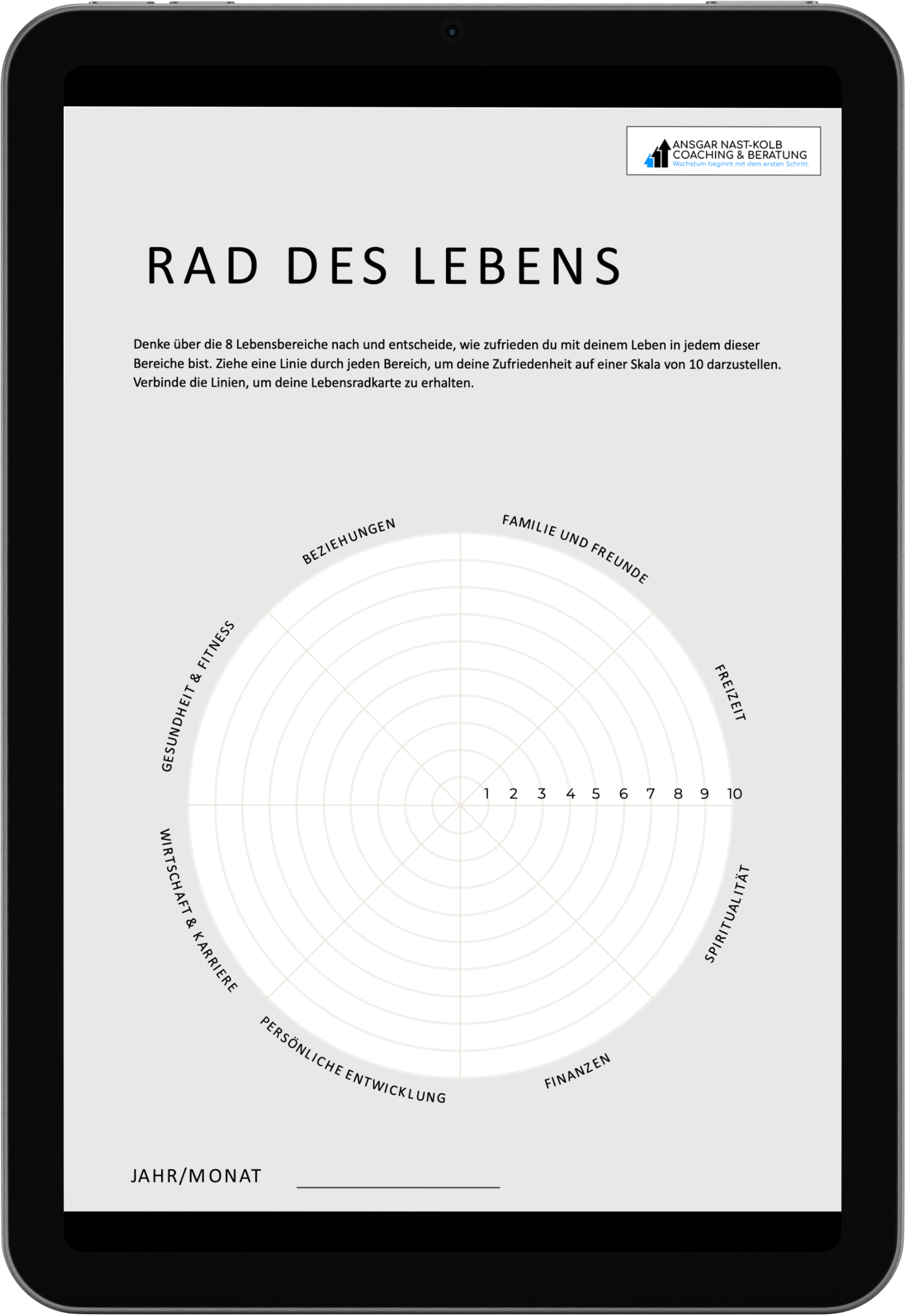 Rad_des_Lebens_ANK_mockup_ipad